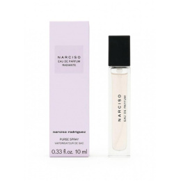 Оригинал Narciso Rodriguez Narciso Radiante Edp (W) 10 ml
