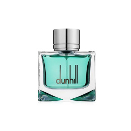 Оригинал Alfred Dunhill - Dunhill Black Eau de Toilette 30 ml