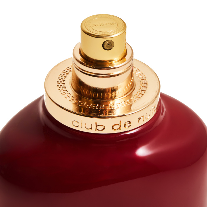Armaf - Club De Nuit Private Key To My Love 100 ml