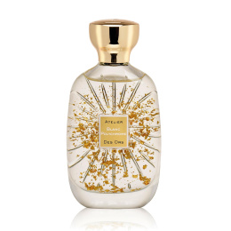 Оригинал Atelier Des Ors Blanc Polychrome EDP 100 ml
