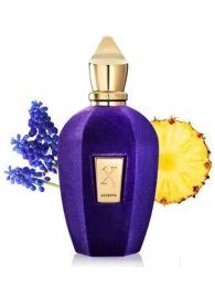 Пробник Оригинал Xerjoff Accento Eau De Parfum 2 ml