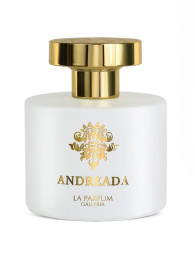 La Parfum Galleria - Andreada, 100 ml