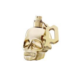 Оригинал Police - To Be Born To Shine Men 40 ml