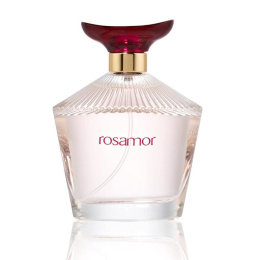 Оригинал Oscar de la Renta - Rosamor Eau de Toilette 100 ml