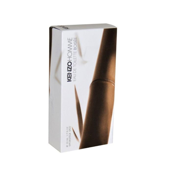 Оригинал Kenzo - Boise Pour Homme (Woody) 50 ml