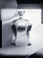 Afnan - His Highness White Eau de Parfum, 100 ml