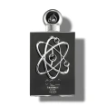 Lattafa - Tharwah Silver, 100 ml