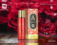 Johnwin - Hayfa Eau de Parfum 30 ml