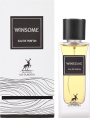 Maison Alhambra - Winsome Eau de Parfum 90 ml