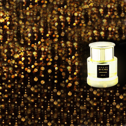 Armaf Niche Gold, 90 ml
