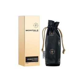Оригинал Montale - Arabians Tonka 50 ml
