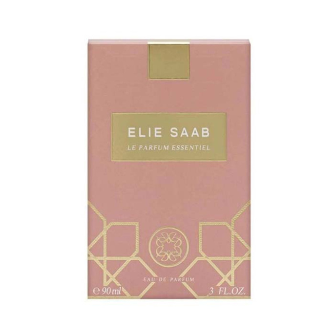 Оригинал Elie Saab - Le Parfum Essentiel 90 ml
