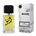 Элитный парфюм Shaik M39 Clinique Happy Men
