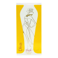 Fragrance World - Diva Lush Eau de Parfum 100 ml