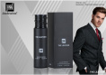 Johnwin - The Leather 30 ml