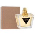 Тестер оригинал Guess Seductive Edt (W) 50 мл