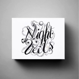 Высокого качества Byredo Sellier, 100 ml