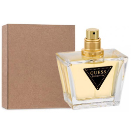 Тестер оригинал Guess Seductive Edt (W) 50 мл