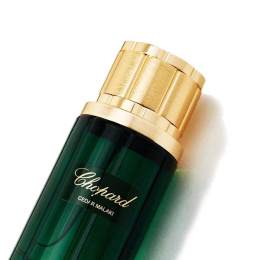 Оригинал Chopard - Cedar Malaki Eau de Parfum 80 ml