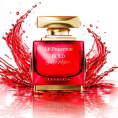 Khadlaj - Khadlaj Lé Prestige Bold 100 ml