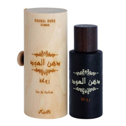 Rasasi - Dhanal Oudh Ruwah, 40 ml