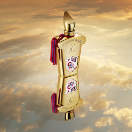 Оригинал Xerjoff Casamorati Casa Futura edp 100 ml