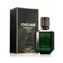 Оригинал Roberto Cavalli - Paradise Found For Men 75 ml