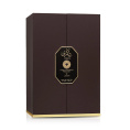 Lattafa - Zikra Niche Emarati Eau de Parfum 100 ml