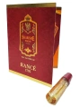 Пробник Оригинал Rance 1795 Sharisme Insense Eau De Parfum 1.5 ml