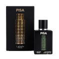Lattafa - Pride Pisa 20 ml