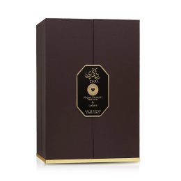Lattafa - Zikra Niche Emarati Eau de Parfum 100 ml