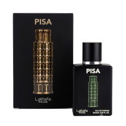 Lattafa - Pride Pisa 20 ml