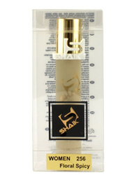 Ручка 20 мл. Shaik Elite №256 Amouage Honour Woman