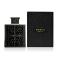 Rayhaan - Obsidian Eau de Parfum 100 ml