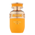 French Avenue - Tropical Kiss 80 ml