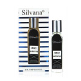 Ручка 18 мл. Silvana M822 Creed Aventus Homme
