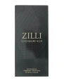 Высокого качества Zilli - Cachemire Noir Eau de Parfum 100 ml