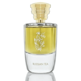 Тестер оригинал Masque Milano - Russian Tea edp 100 ml 