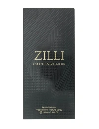 Высокого качества Zilli - Cachemire Noir Eau de Parfum 100 ml