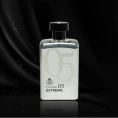 French Avenue - Ombre 05 Extreme, 100 ml