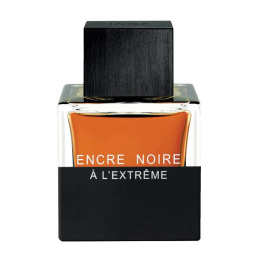 Оригинал Lalique - Encre Noire A L’Extreme 100 ml
