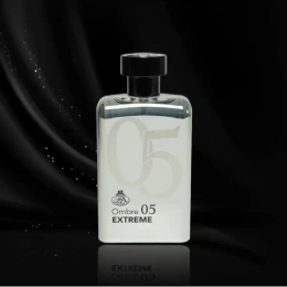 French Avenue - Ombre 05 Extreme, 100 ml