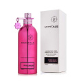 Тестер оригинал Montale Roses Musk 100 ml