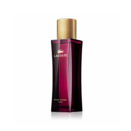 Оригинал Lacoste - Pour Femme Elixir 50 ml