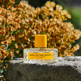Оригинал Vilhelm Parfumerie Back To The Roots EDP 100 ml