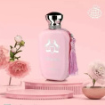 Fragrance World - Shalina, 100 ml
