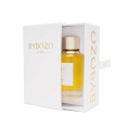 Оригинал ByBozo - Not a Girl 75 ml