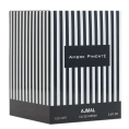 Ajmal - Ambre Pimente Eau de Parfum 100 ml