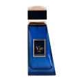 French Avenue - Vie Eau edp 80 ml