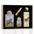 Набор Lattafa Pride Art of Nature II Gift Set